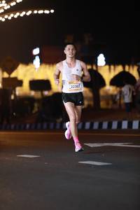 BIB: 22302
                            <button type="button" onclick="openModal(23160739)" class="btn btn-primary btn-sm float-right btn-popup" data-toggle="modal" data-target=".modal-high-quality">
                        <i class="fas fa-shopping-cart"></i> Add to Cart
                    </button>
                                            <button type="button" onclick="isThisMe(23160739, true)" class="btn btn-success btn-sm float-right btn-popup btn-isme hidden" data-toggle="tooltip" data-placement="bottom" title="นี่คือรูปของคุณใช่ไหม คลิกที่นี่เพื่อเอาเข้าอัลบั้ม">
                        <i class="fas fa-plus"></i> Add to album
                    </button>
                    <button type="button" onclick="isThisMe(23160739, false)" class="btn btn-warning btn-sm float-right btn-popup btn-isnotme hidden">
                        <i class="fas fa-ban"></i> Remove from album
                    </button>
